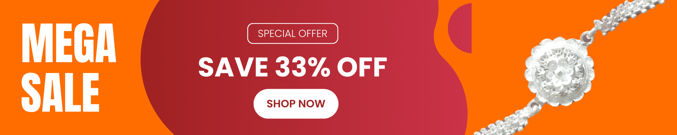 1_20250805_010650_0000