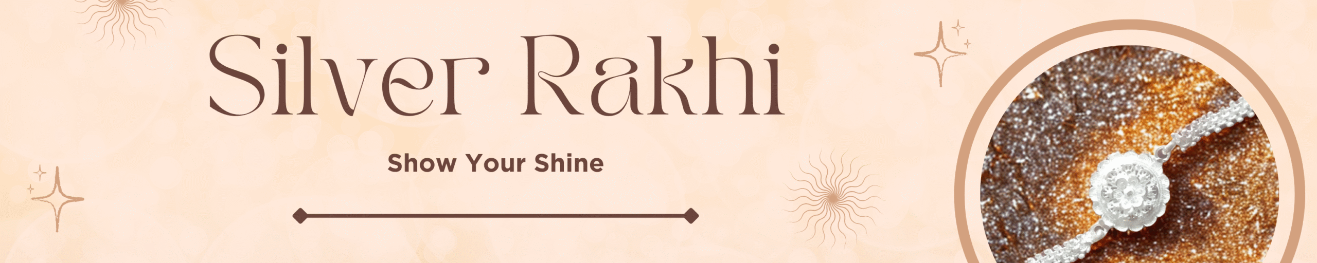 2_20250805_010651_0001