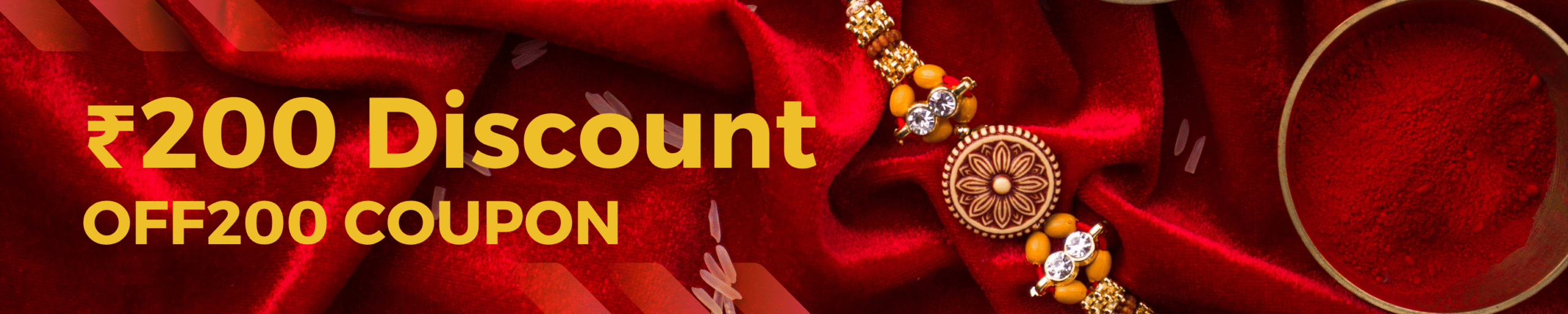 3_20250805_010651_0002