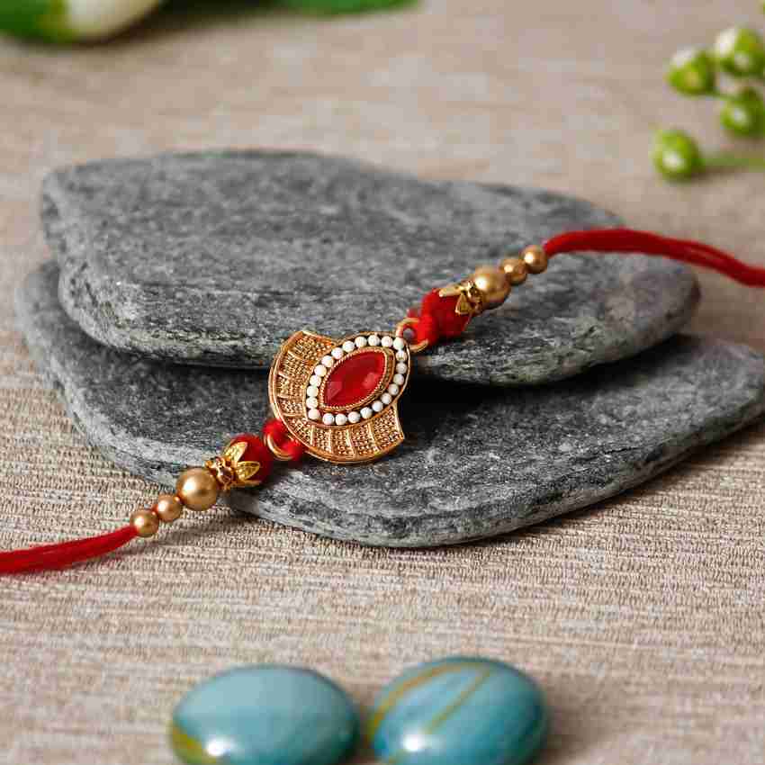 d818-fsb-flipkart-smartbuy-original-imafttzgbakqcwhh (1)